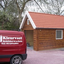 Plants: image 1 0f 4 thumb