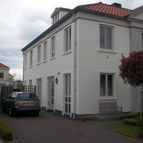 Plants: image 1 0f 4 thumb