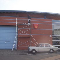 Plants: image 1 0f 4 thumb