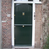 Plants: image 1 0f 4 thumb