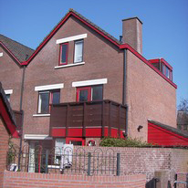 Plants: image 1 0f 4 thumb