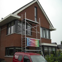 Plants: image 1 0f 4 thumb