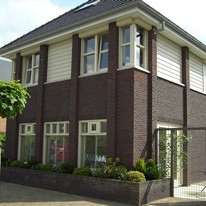 Plants: image 1 0f 4 thumb